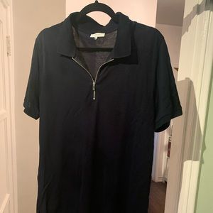 Reiss Medium Polo